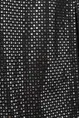Sofie Schnoor s244251 skirt lang pailetten