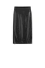 Sofie Schnoor s244251 skirt lang pailetten