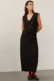 Sofie Schnoor s244317 vest gilet asymetrisch