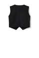 Sofie Schnoor s244317 vest gilet asymetrisch