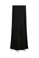Sofie Schnoor s245102 rok gerend satijn