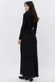Sofie Schnoor s245102 rok gerend satijn