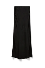 Sofie Schnoor s245102 rok gerend satijn
