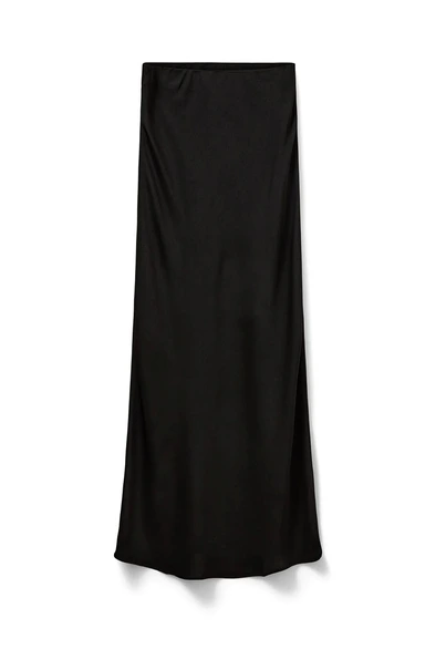 Sofie Schnoor s245102 rok gerend satijn