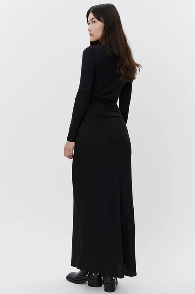 Sofie Schnoor s245102 rok gerend satijn