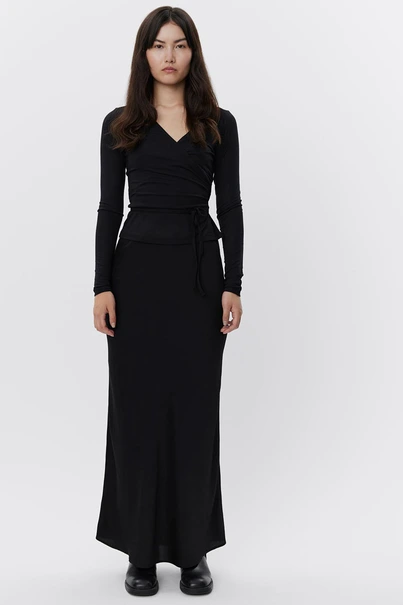 Sofie Schnoor s245102 rok gerend satijn