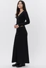 Sofie Schnoor s245102 rok gerend satijn