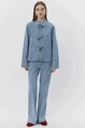 Sofie Schnoor s251105 marlosw jacket strikje