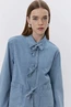 Sofie Schnoor s251105 marlosw jacket strikje