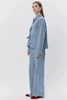 Sofie Schnoor s251107 lyonw streep jeans