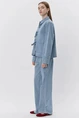 Sofie Schnoor s251107 lyonw streep jeans