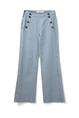 Sofie Schnoor s251107 lyonw streep jeans