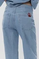 Sofie Schnoor s251107 lyonw streep jeans
