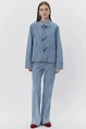 Sofie Schnoor s251107 lyonw streep jeans