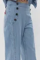 Sofie Schnoor s251107 lyonw streep jeans