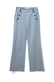 Sofie Schnoor s251107 lyonw streep jeans