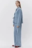 Sofie Schnoor s251107 lyonw streep jeans