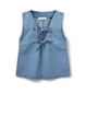 Sofie Schnoor s251251 nellesw top strikjes