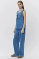 Sofie Schnoor s251251 nellesw top strikjes