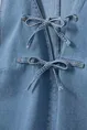 Sofie Schnoor s251251 nellesw top strikjes