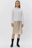 Sofie Schnoor s251275 ellidasw blouse strass