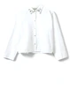Sofie Schnoor s251275 ellidasw blouse strass