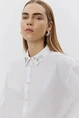 Sofie Schnoor s251275 ellidasw blouse strass