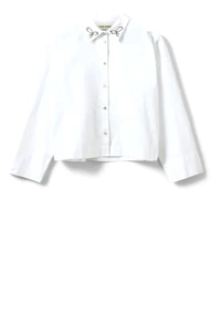 Sofie Schnoor s251275 ellidasw blouse strass