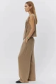 Sofie Schnoor s251306 cailinsw streep gilet
