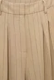 Sofie Schnoor s251307 vivasw bandplooi broek