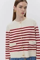 Sofie Schnoor s251360 elicasw streep vest