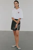 Sofie Schnoor s251410 verasw t-shirt kersjes
