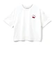 Sofie Schnoor s251410 verasw t-shirt kersjes