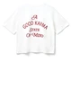 Sofie Schnoor s251410 verasw t-shirt kersjes