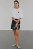 Sofie Schnoor s251410 verasw t-shirt kersjes