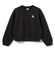 Sofie Schnoor s251420 elisw sweater kersjes