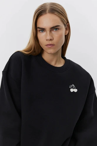 Sofie Schnoor s251420 elisw sweater kersjes