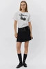 Sofie Schnoor s251435 zenasw t-shirt cherry