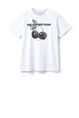 Sofie Schnoor s251435 zenasw t-shirt cherry