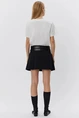 Sofie Schnoor s251435 zenasw t-shirt cherry