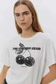 Sofie Schnoor s251435 zenasw t-shirt cherry