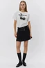 Sofie Schnoor s251435 zenasw t-shirt cherry