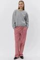 Sofie Schnoor s251440 elisw sweater kersen