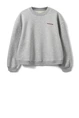 Sofie Schnoor s251440 elisw sweater kersen