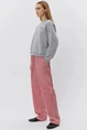 Sofie Schnoor s251440 elisw sweater kersen