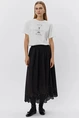 Sofie Schnoor s251455 zenasw tshirt cocktail