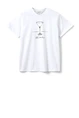 Sofie Schnoor s251455 zenasw tshirt cocktail