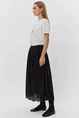 Sofie Schnoor s251455 zenasw tshirt cocktail