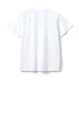 Sofie Schnoor s251455 zenasw tshirt cocktail