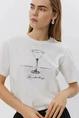 Sofie Schnoor s251455 zenasw tshirt cocktail